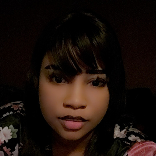 ANN A. profile photo