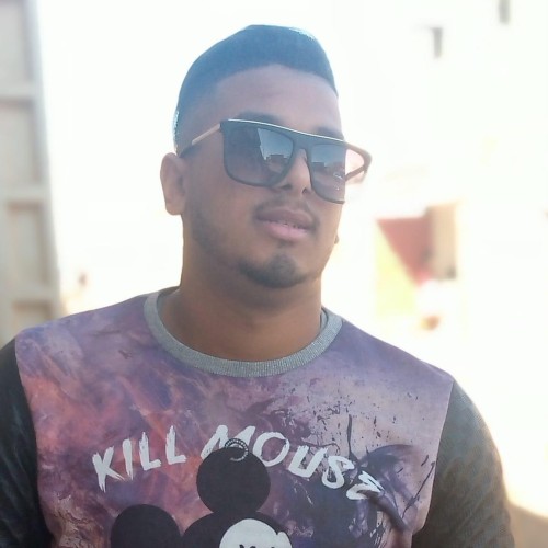 Mohamed  E. profile photo