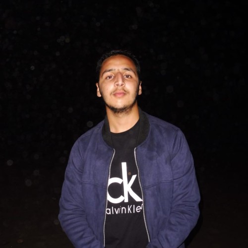 Fayssal A.