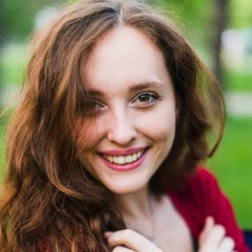 Favour G. profile photo