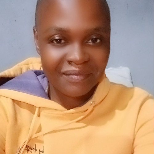 Mashudu L.