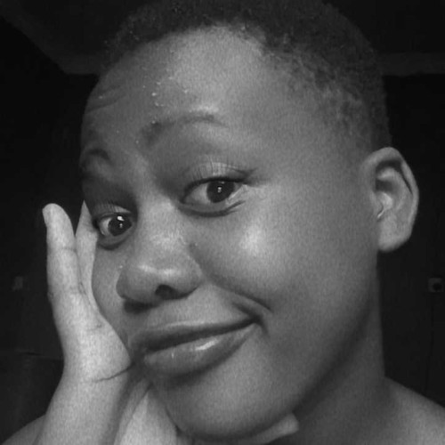 Beatrice B. profile photo