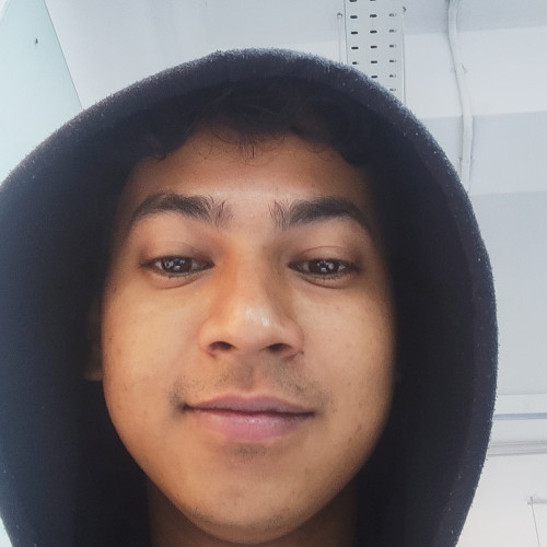 Kaustav S. profile photo
