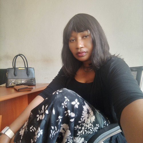 Beredugo I. profile photo