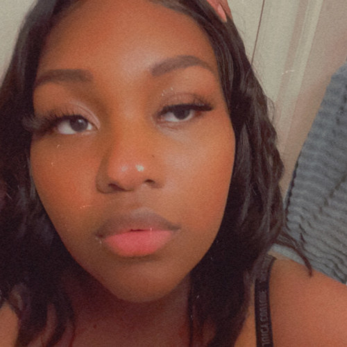 Kayla F. profile photo