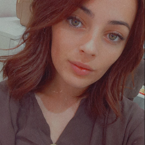 Anna K.