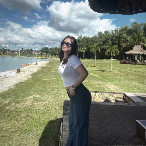 Sophia S. profile photo