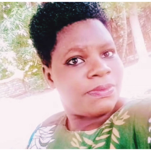 Esther M. profile photo