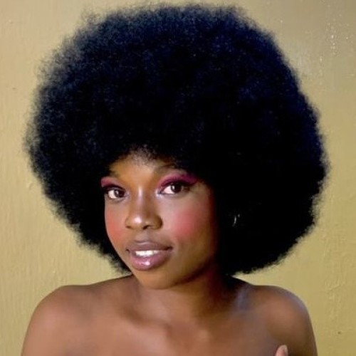 Oluwaserantimi F.
