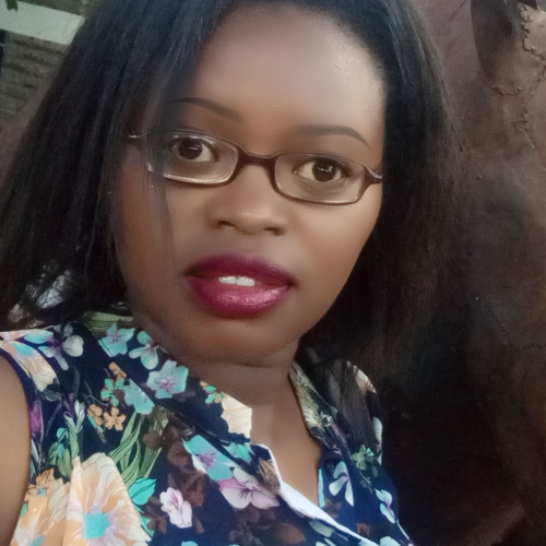 Faith  T. profile photo