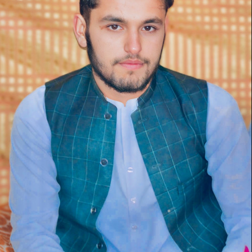 Faraz  A. profile photo