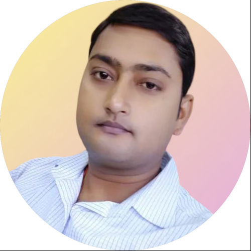 Raju K. profile photo