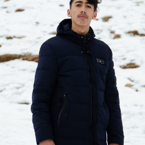 mohamed b.