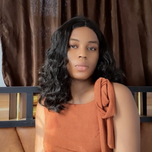 beauty q. profile photo