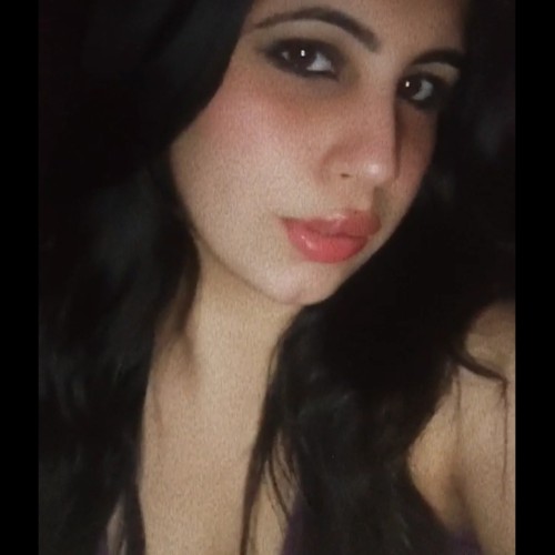 Priyanka M.