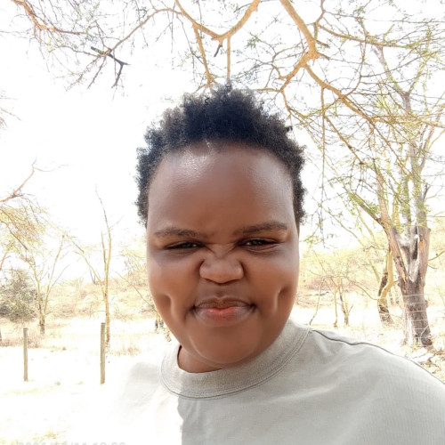 Sharon C. profile photo
