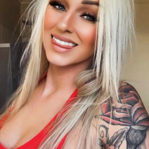 Heather S. profile photo