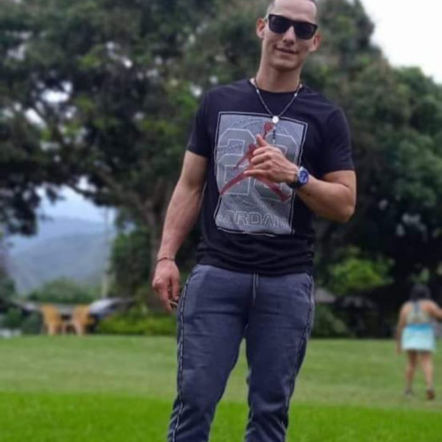 Mauricio  M. profile photo
