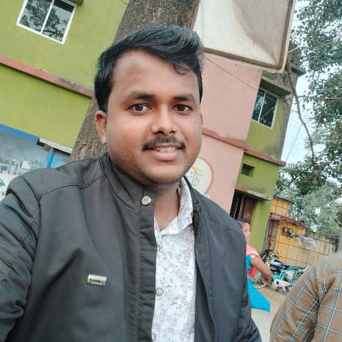 Sambhu Prasad N. profile photo