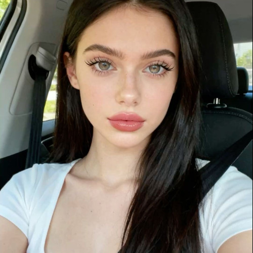 Anais I. profile photo