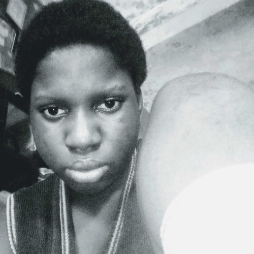 Ikegwu b. profile photo