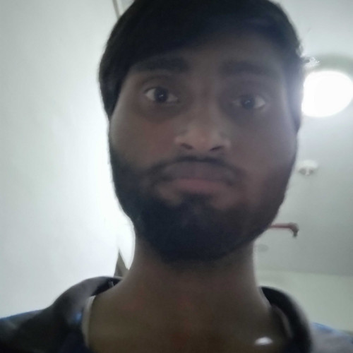 ankit k. profile photo