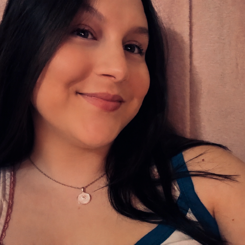 Laken A. profile photo