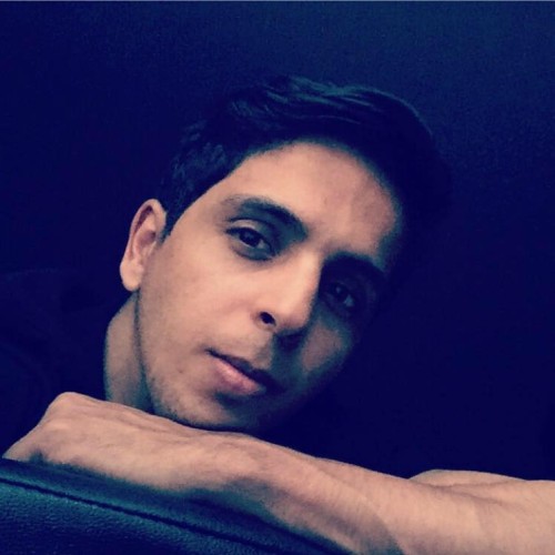 Sabri H.