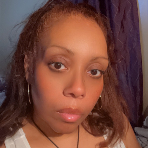 Nisha O. profile photo