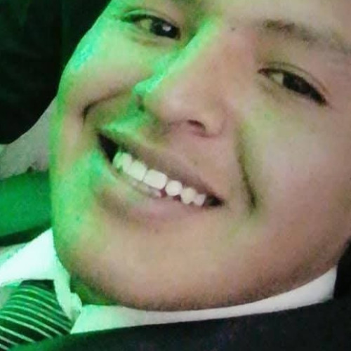 Efson M. profile photo