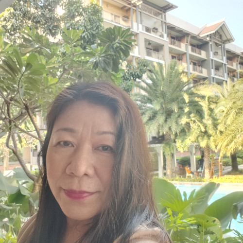 Ricamae S. profile photo