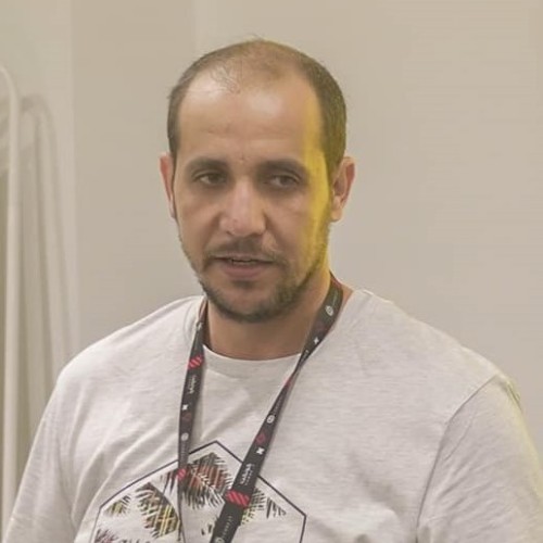 Mohammed E. profile photo
