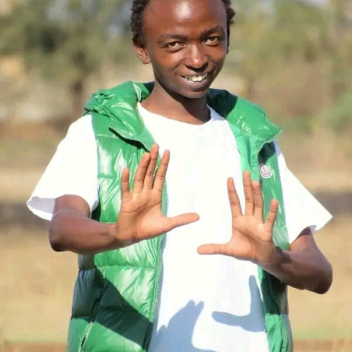 Dennis  K. profile photo