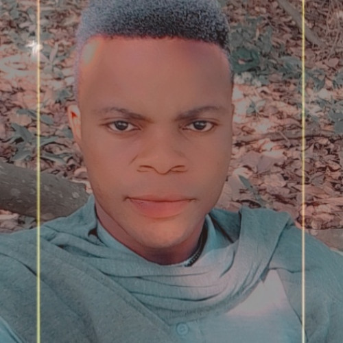 Obiahu  C. profile photo