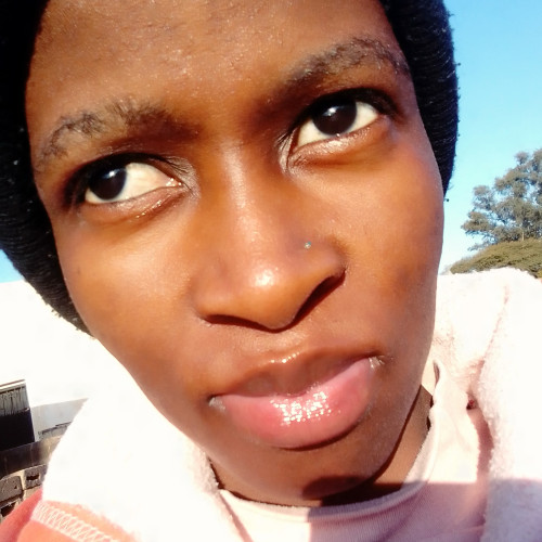 Gloria M. profile photo