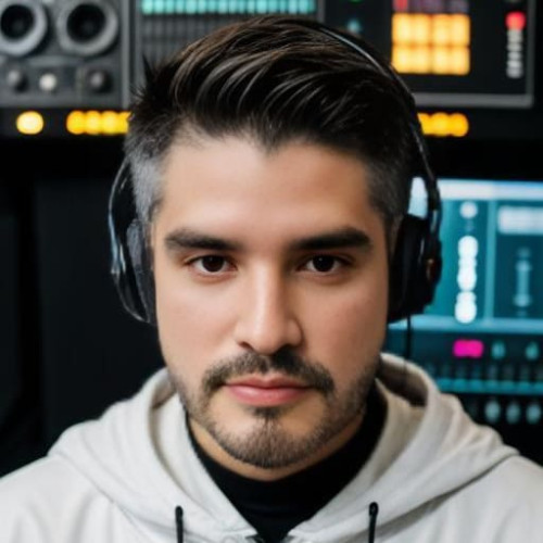Albert R. profile photo