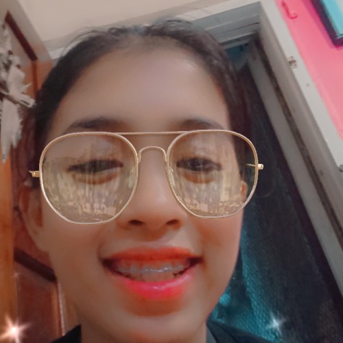 Clarisse M.