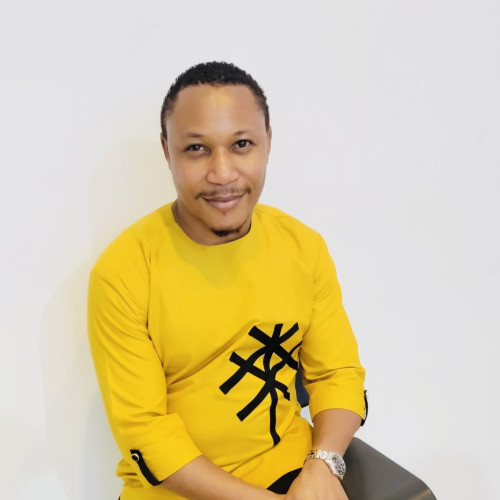 Joshua  A. profile photo