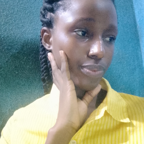 Sonia U. profile photo