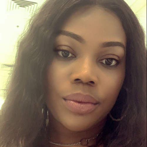 Antoinette A. profile photo