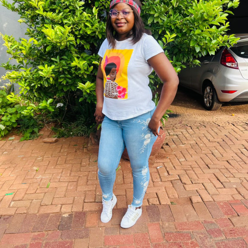 Isabel U. profile photo