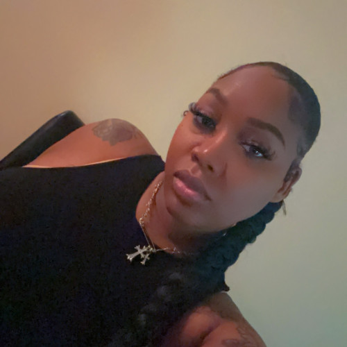 Tylia M. profile photo