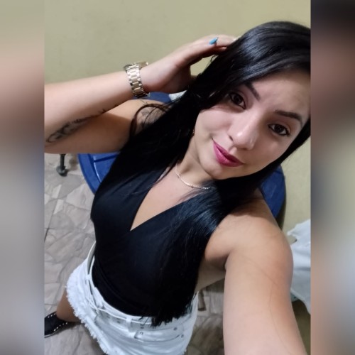 Mayara S.