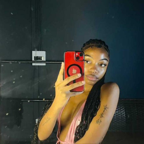 sharkisha c.