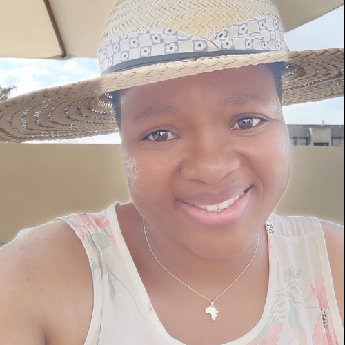 Kekeletso  K.
