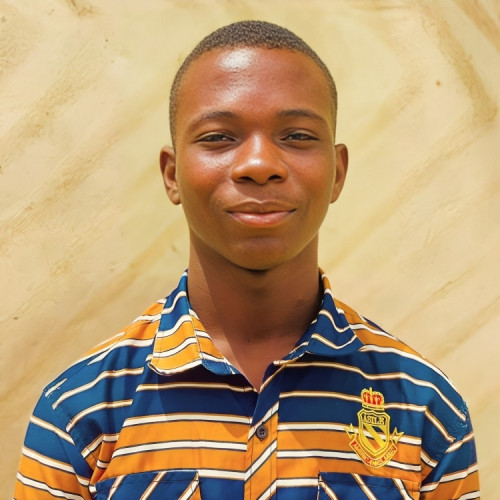 Joseph  M. profile photo