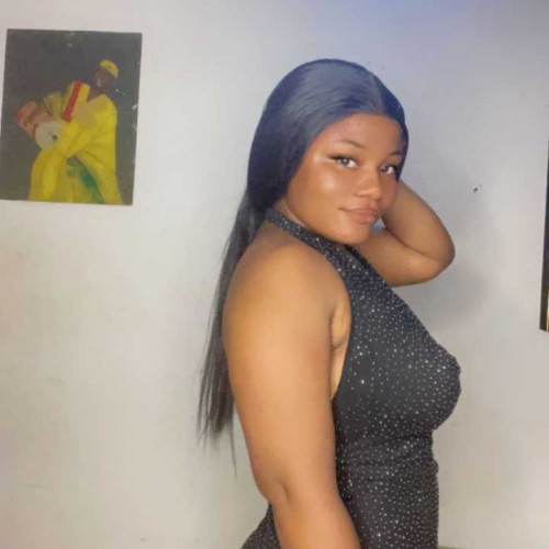 princess Y.