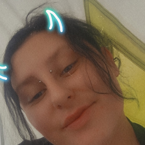 Tehilah H.