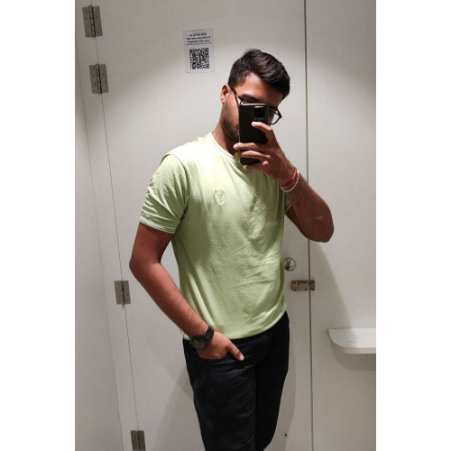 Devanshu  S. profile photo