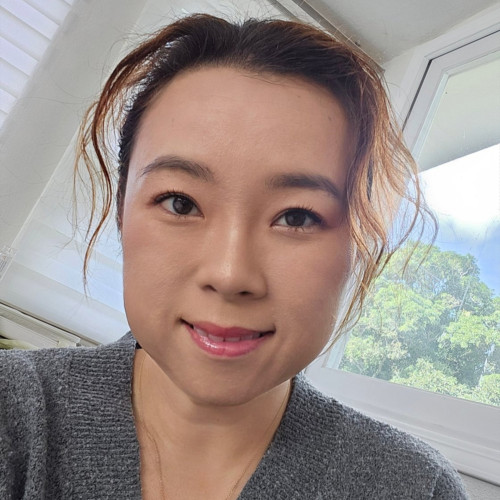 Erin L. profile photo